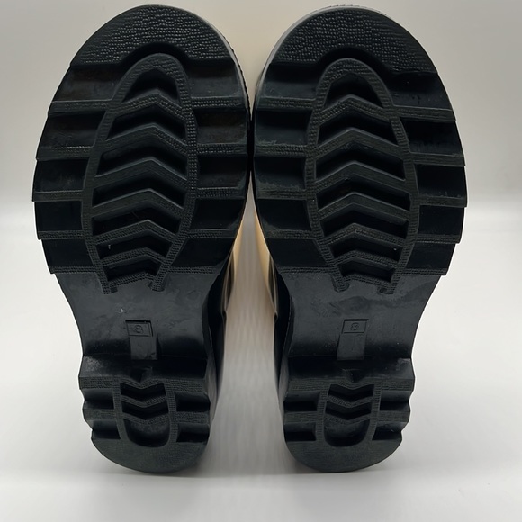 Lands' End Boots - Picture 11 of 12